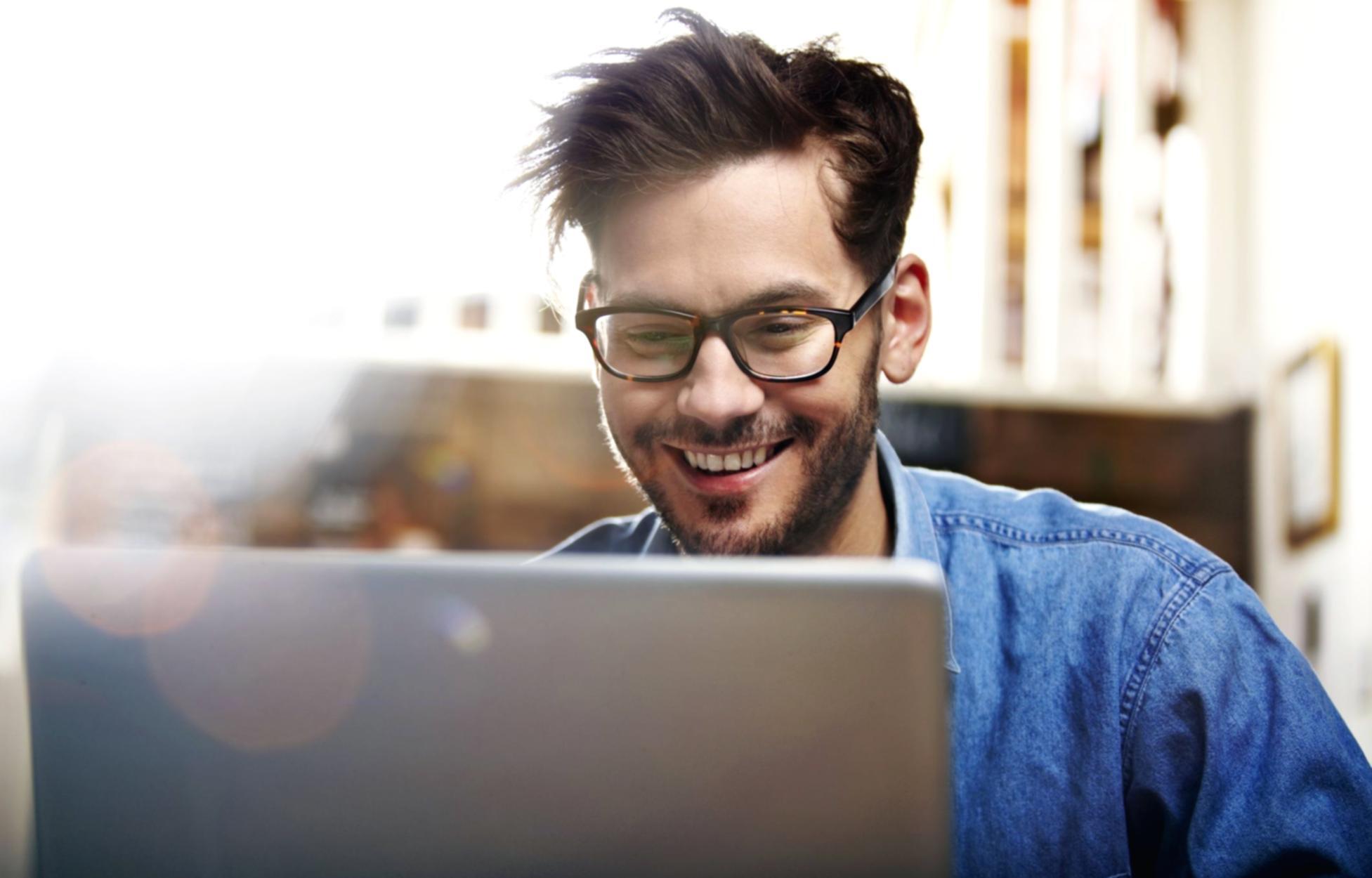 Analyse des facteurs de classement actuels